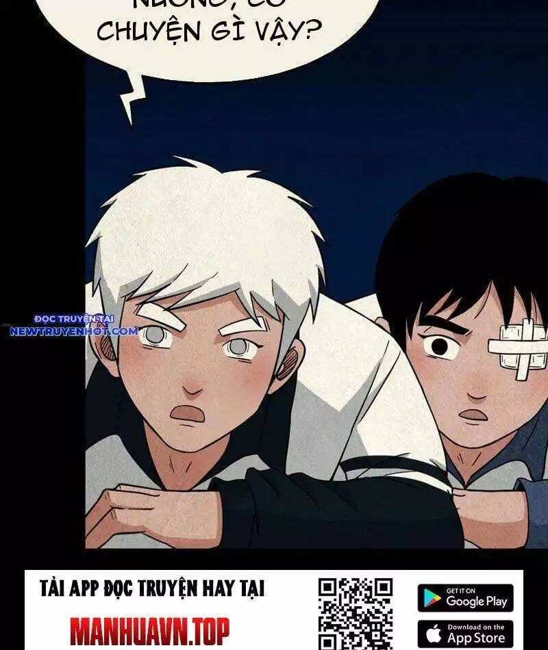 Chapter 167 - Image 45