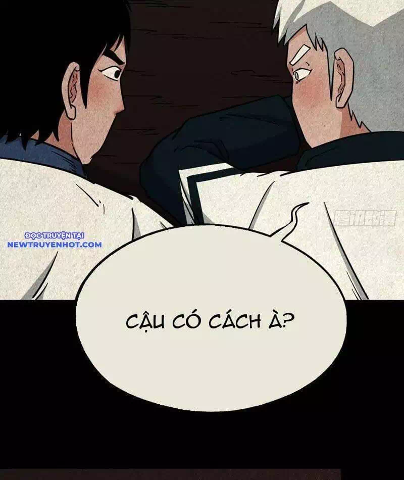 Chapter 167 - Image 8