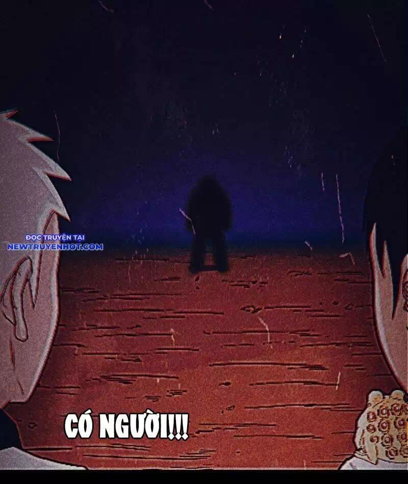 Chapter 168 - Image 18