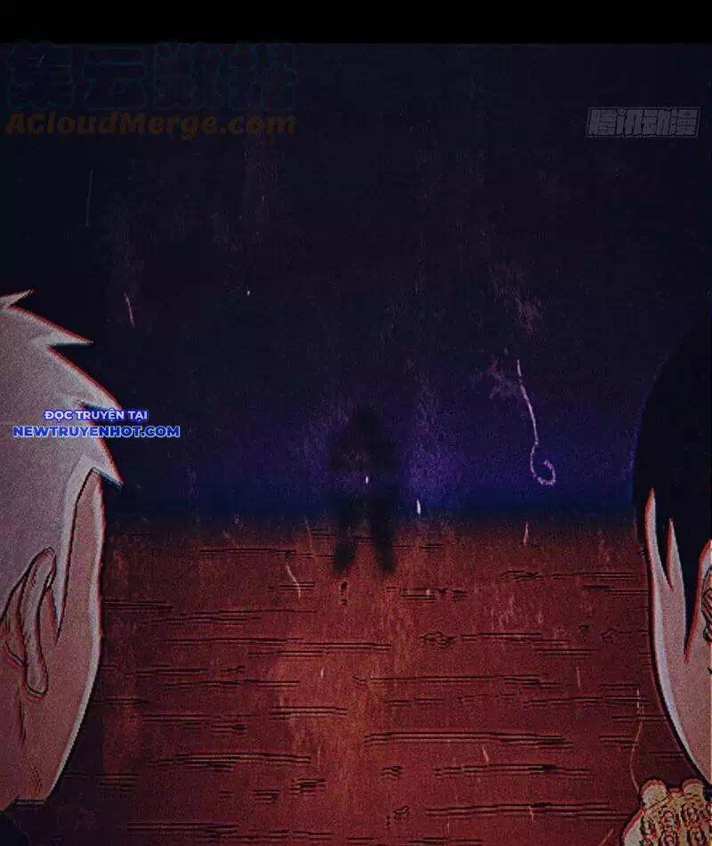 Chapter 168 - Image 19