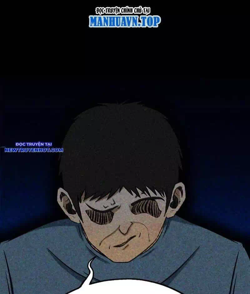 Chapter 168 - Image 35
