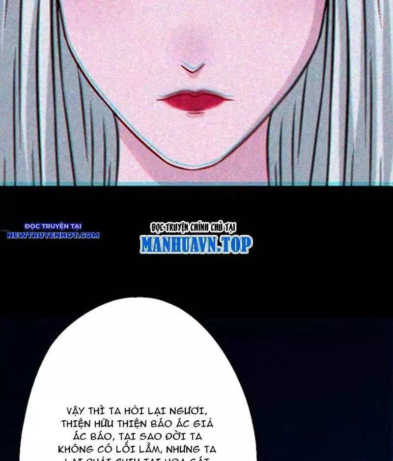 Chapter 168 - Image 43