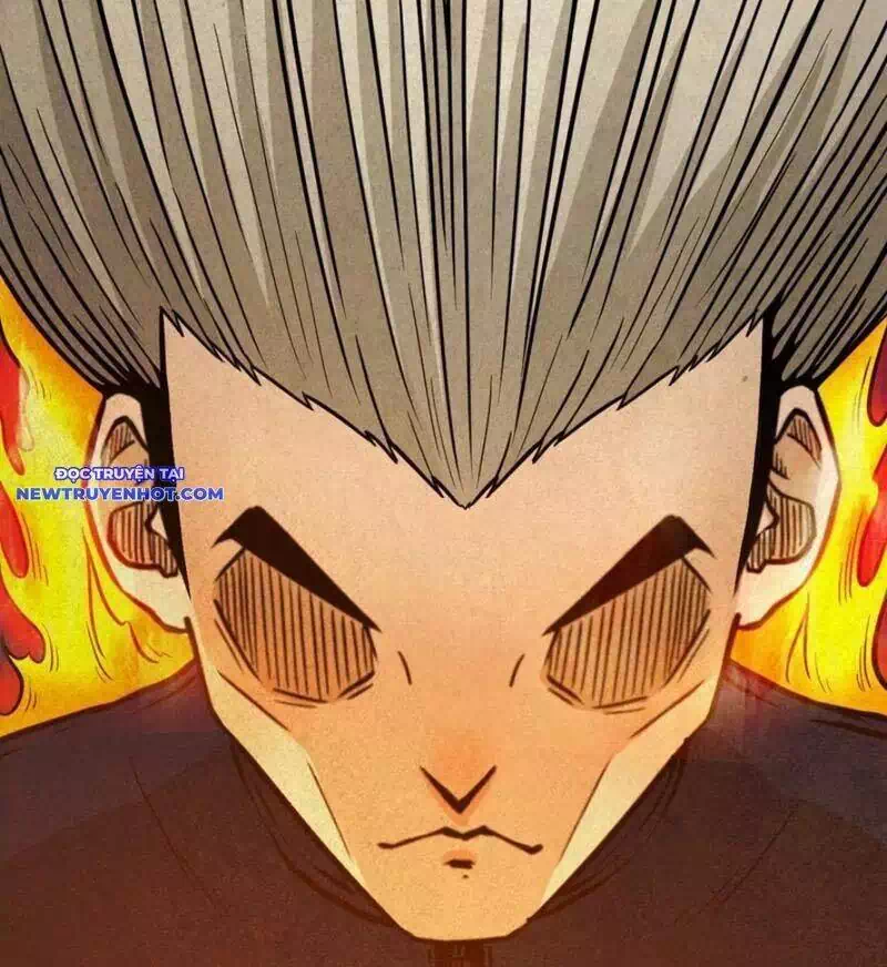 Chapter 171 - Image 21