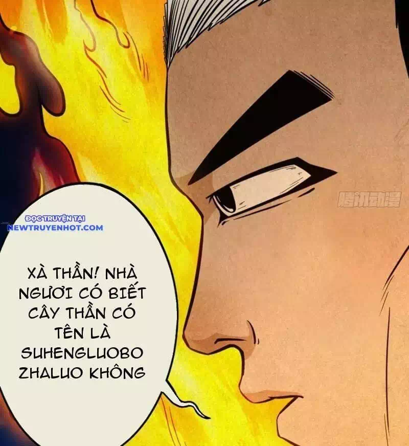 Chapter 171 - Image 27
