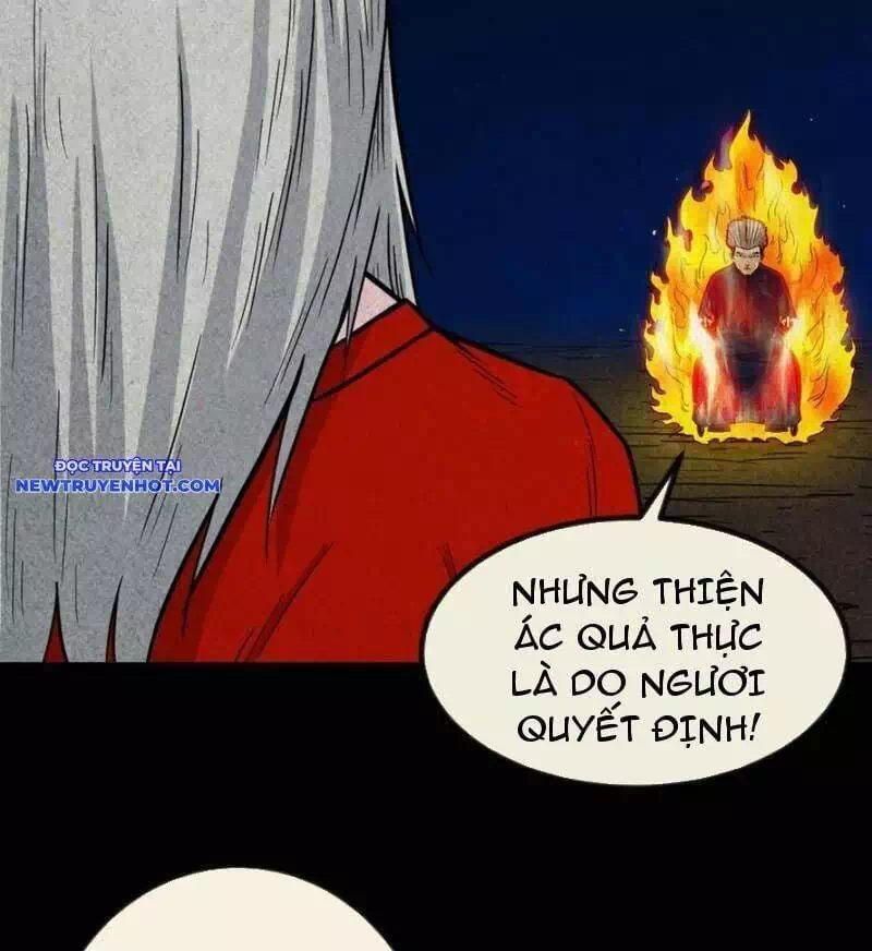 Chapter 171 - Image 38
