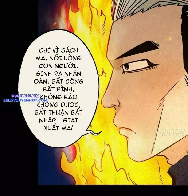 Chapter 171 - Image 45