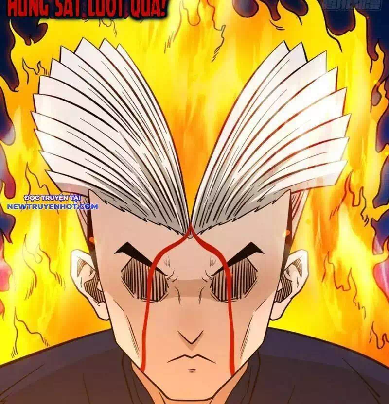 Chapter 171 - Image 53