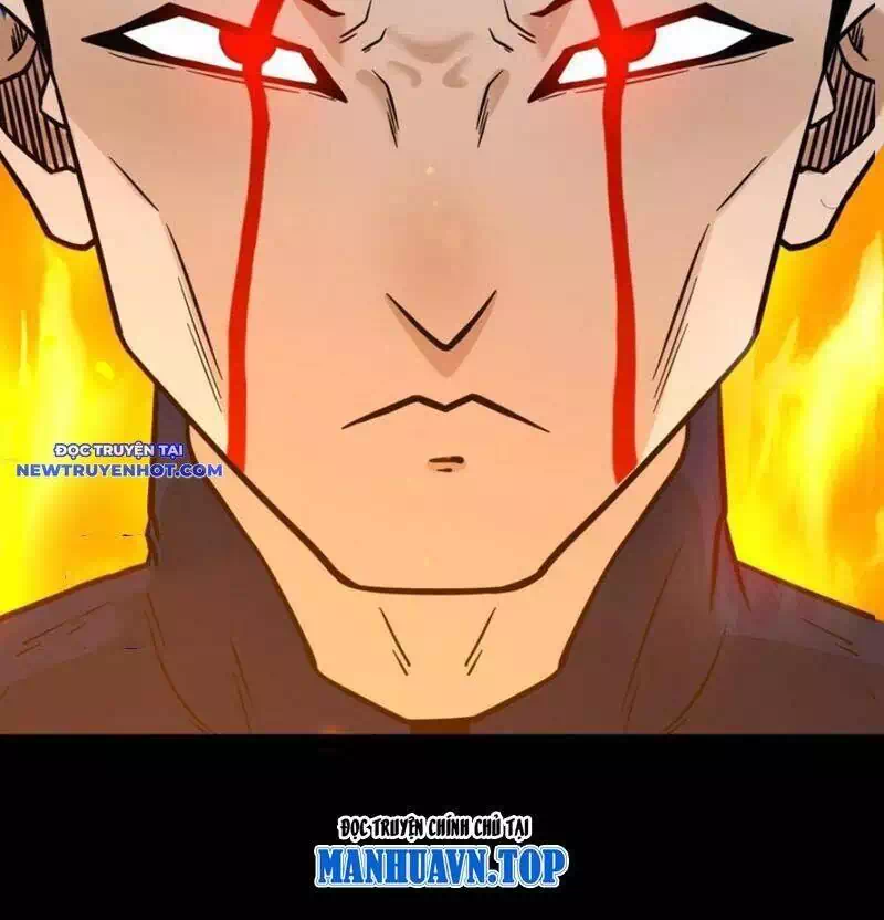 Chapter 171 - Image 55