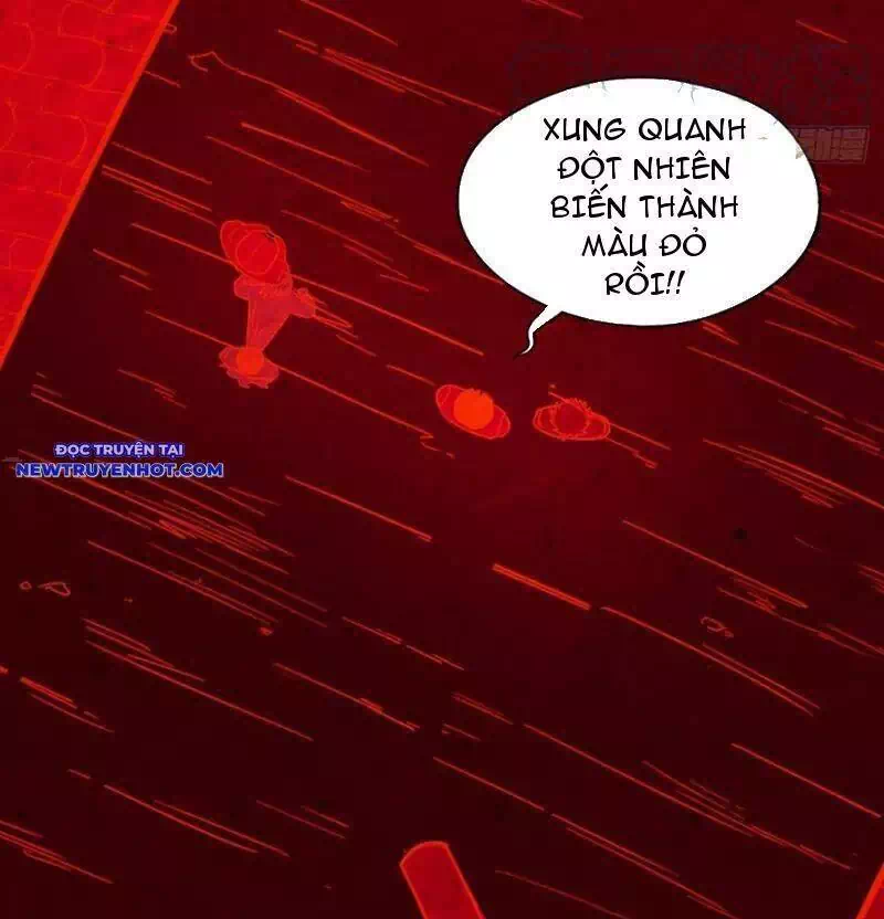 Chapter 171 - Image 58