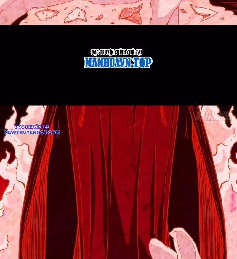 Chapter 172 - Image 33