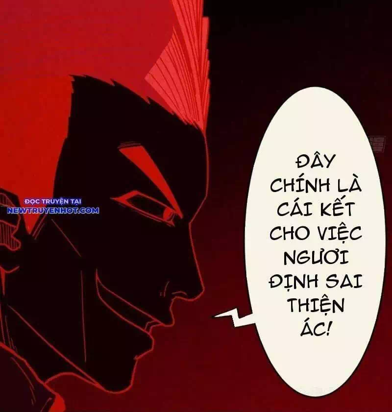 Chapter 173 - Image 2