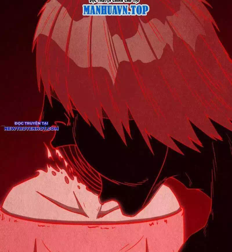 Chapter 173 - Image 19