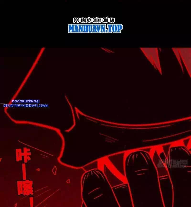 Chapter 173 - Image 33