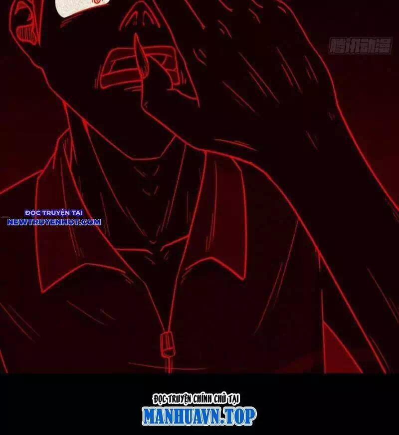 Chapter 173 - Image 35