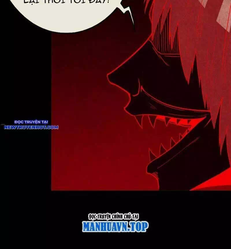 Chapter 173 - Image 8