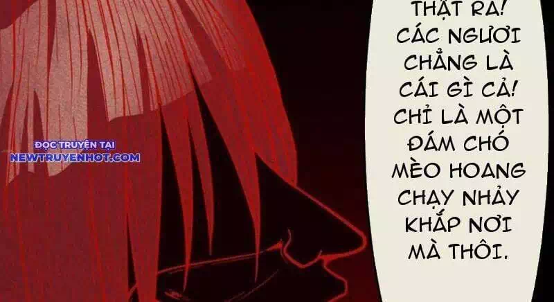 Chapter 174 - Image 20