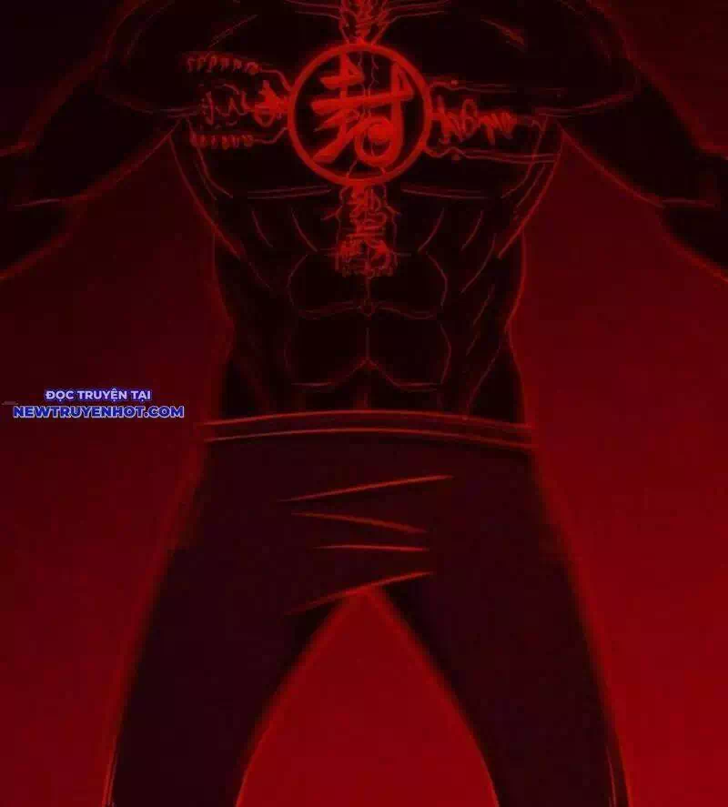 Chapter 174 - Image 4