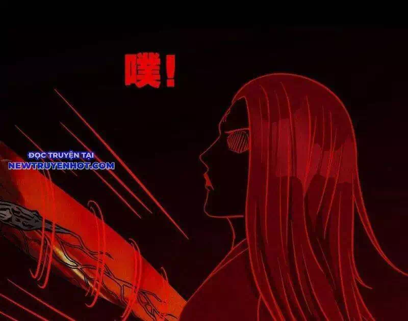 Chapter 174 - Image 32