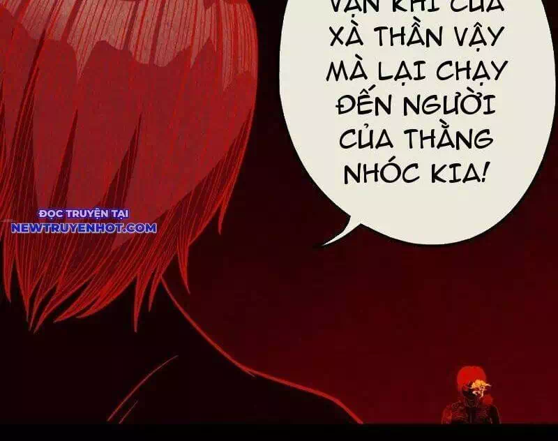 Chapter 174 - Image 43