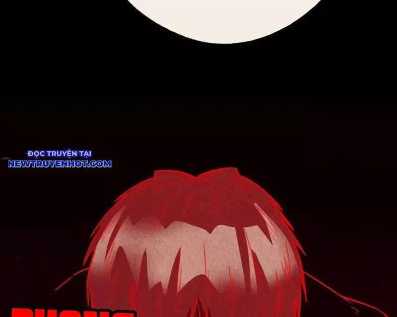 Chapter 175 - Image 25