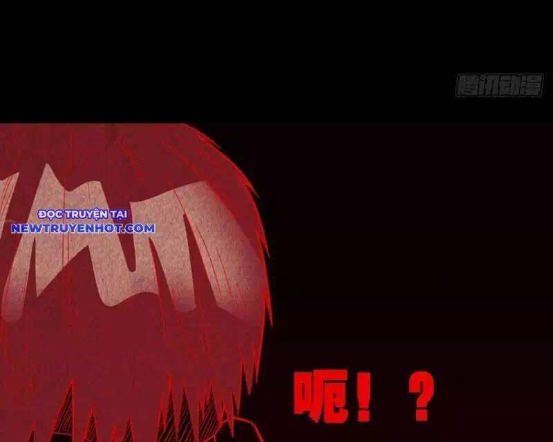 Chapter 175 - Image 31