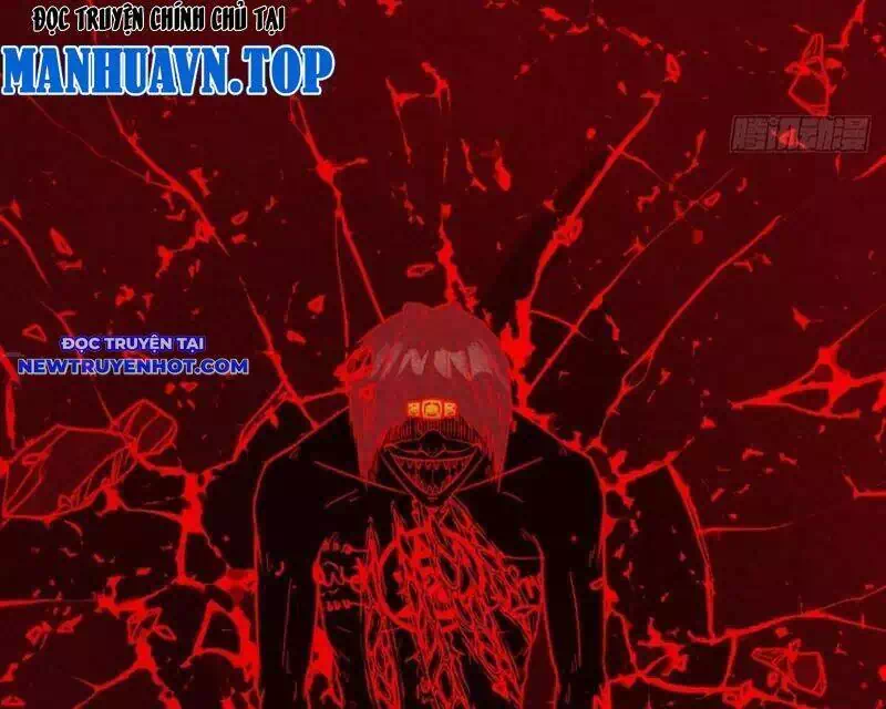 Chapter 175 - Image 45