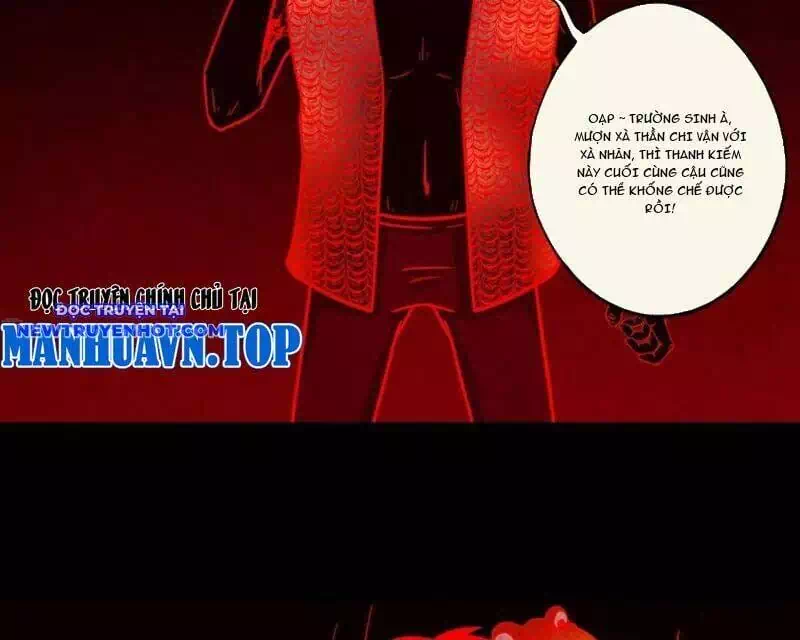 Chapter 175 - Image 51