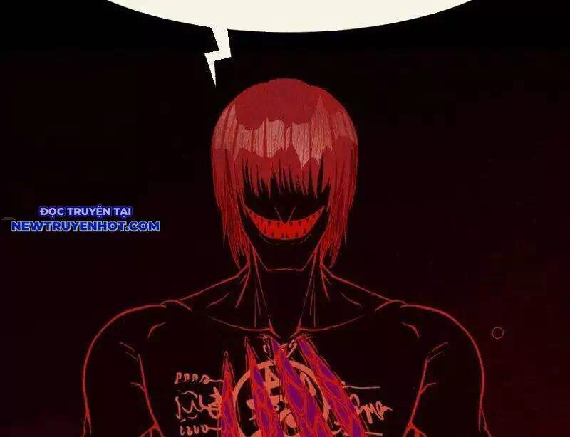Chapter 176 - Image 38