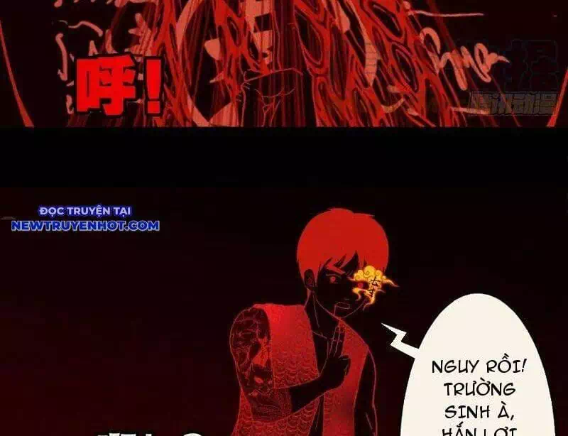 Chapter 176 - Image 58