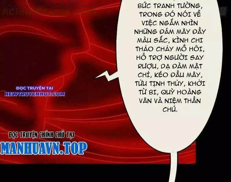 Chapter 177 - Image 25