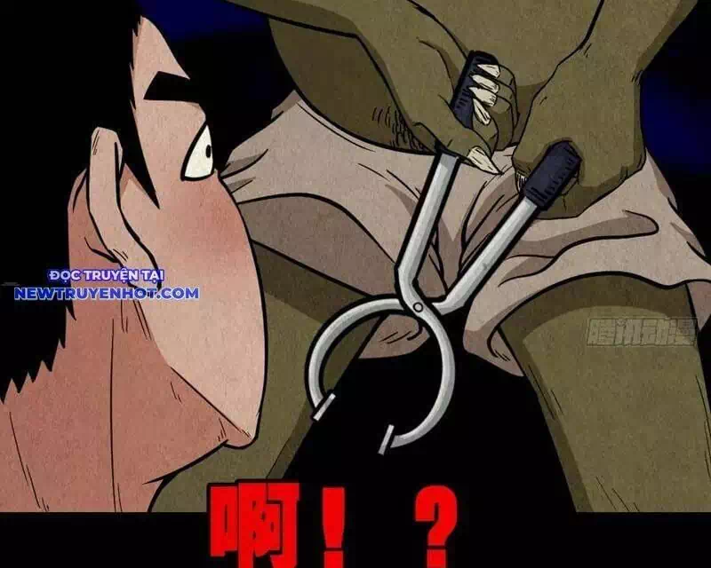 Chapter 177 - Image 54