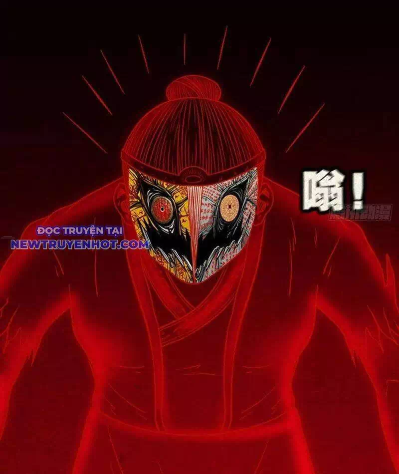 Chapter 179 - Image 33