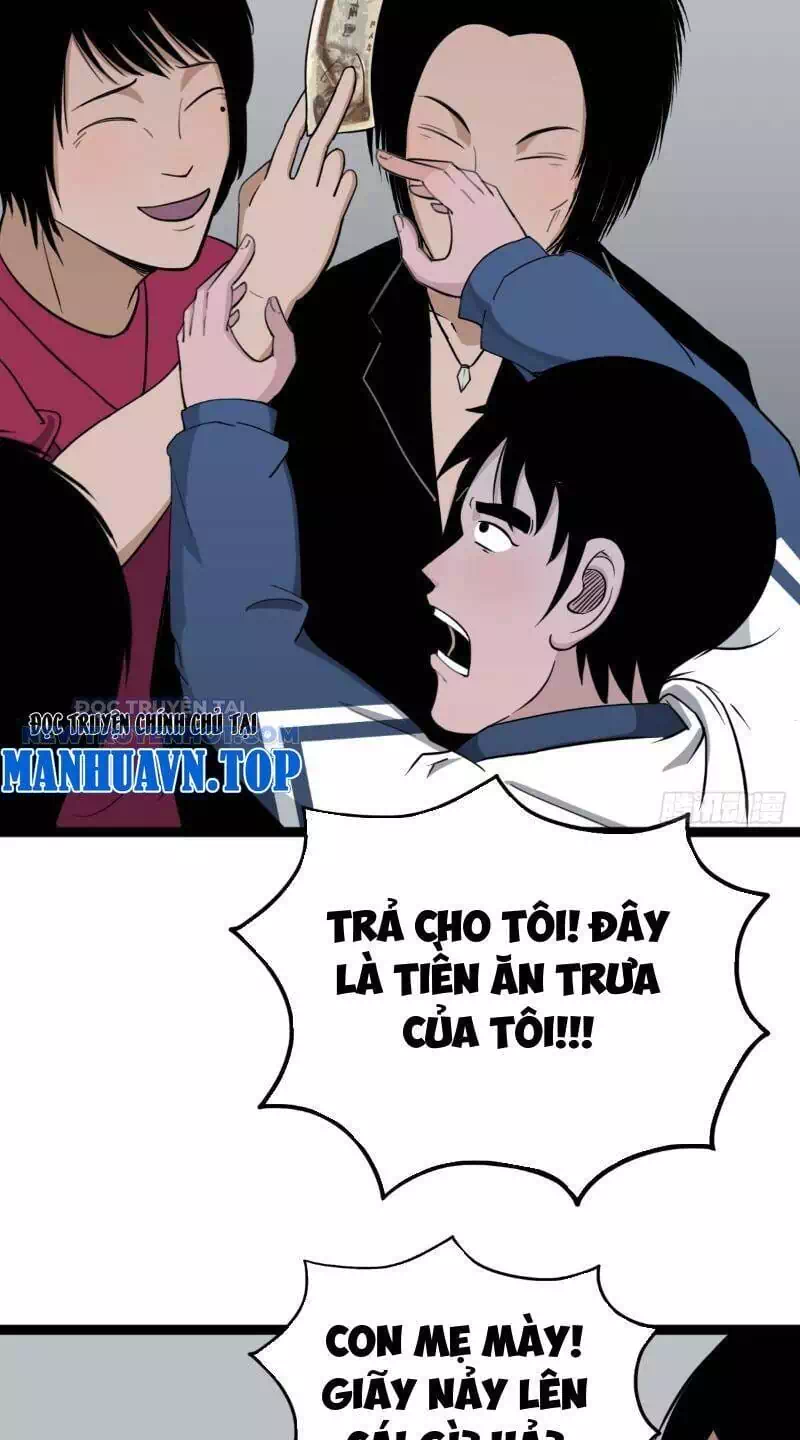Chapter 18 - Image 15