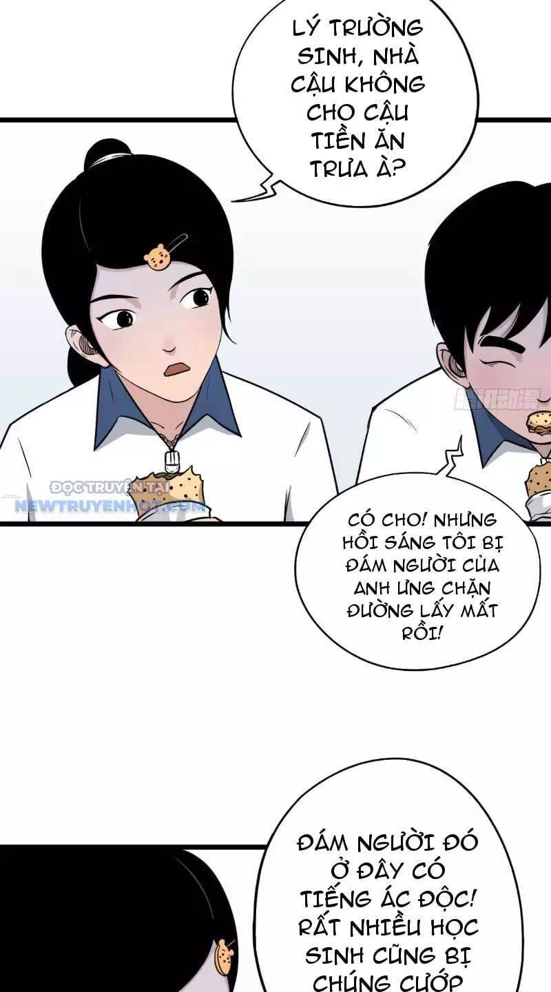 Chapter 18 - Image 34