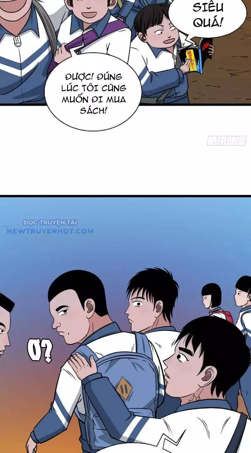 Chapter 18 - Image 45