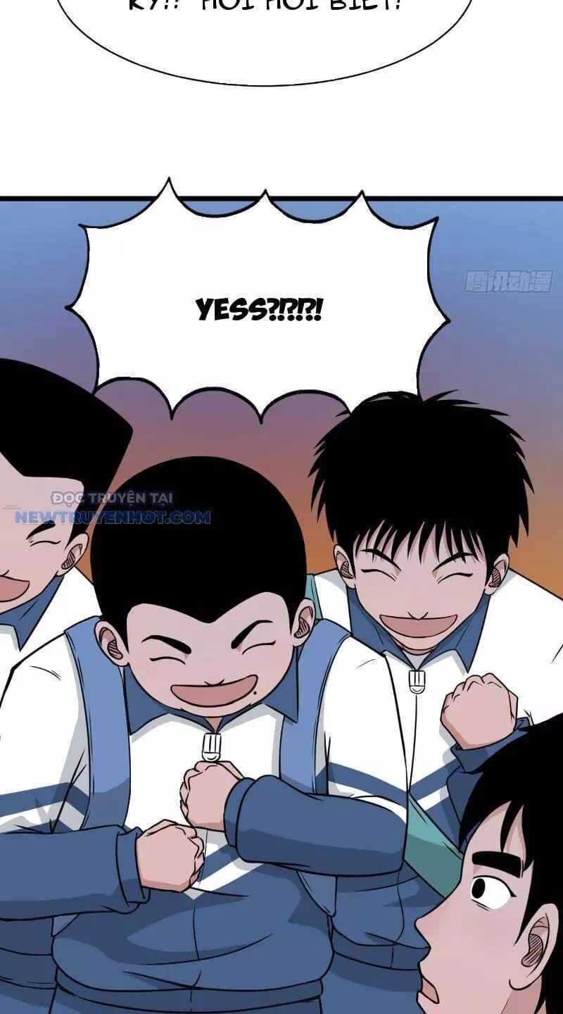 Chapter 18 - Image 49
