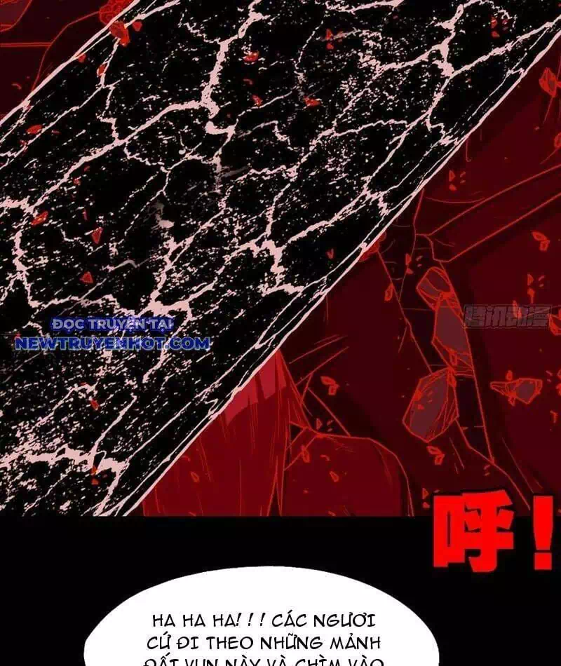 Chapter 180 - Image 37