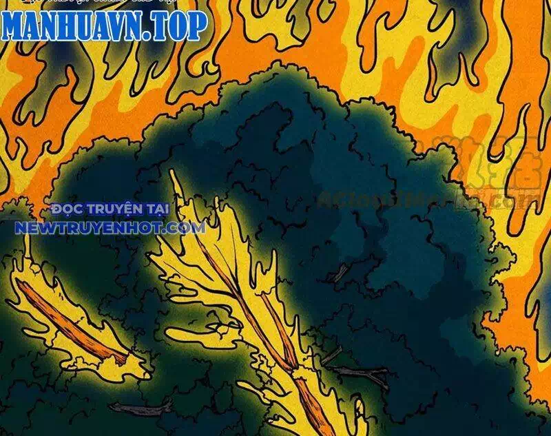 Chapter 181 - Image 27