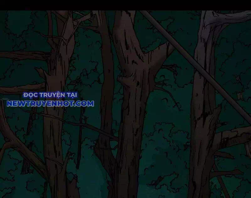 Chapter 181 - Image 5
