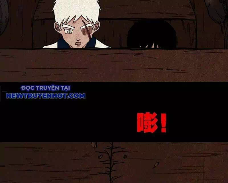 Chapter 181 - Image 49