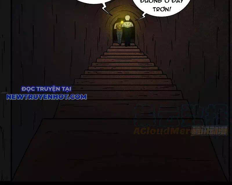 Chapter 182 - Image 3
