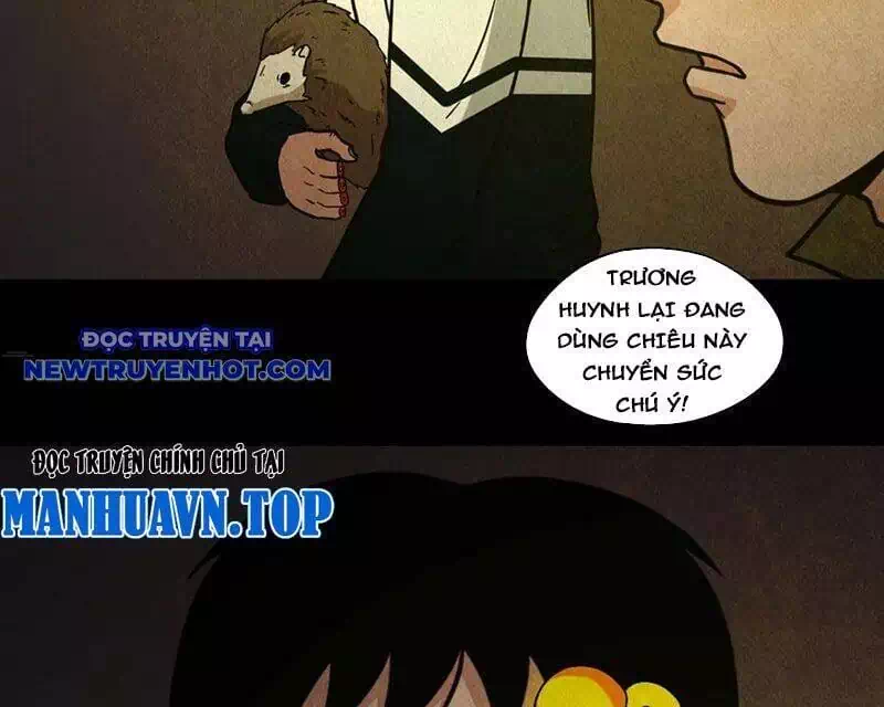 Chapter 182 - Image 24