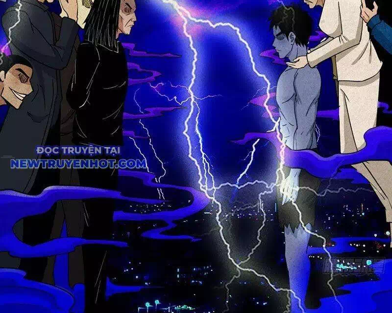 Chapter 182 - Image 47