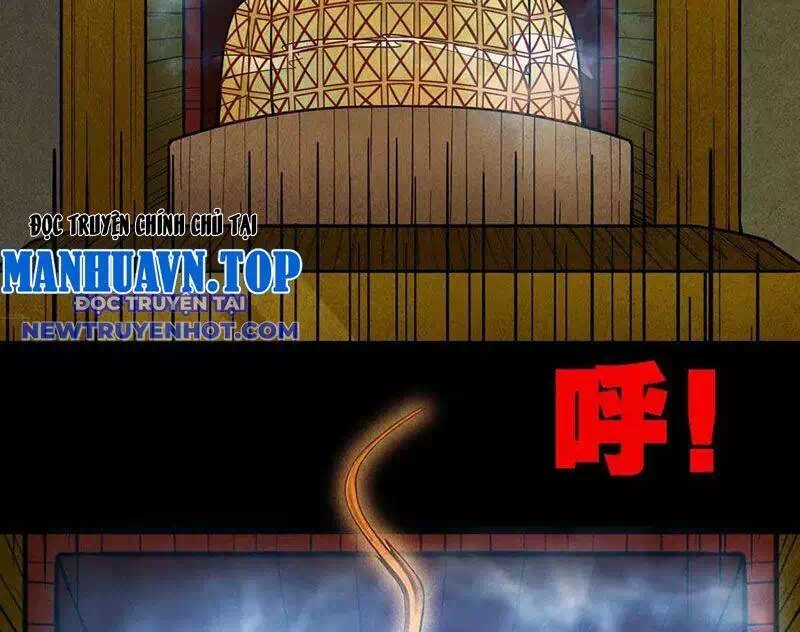 Chapter 184 - Image 18