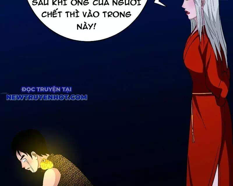 Chapter 184 - Image 26