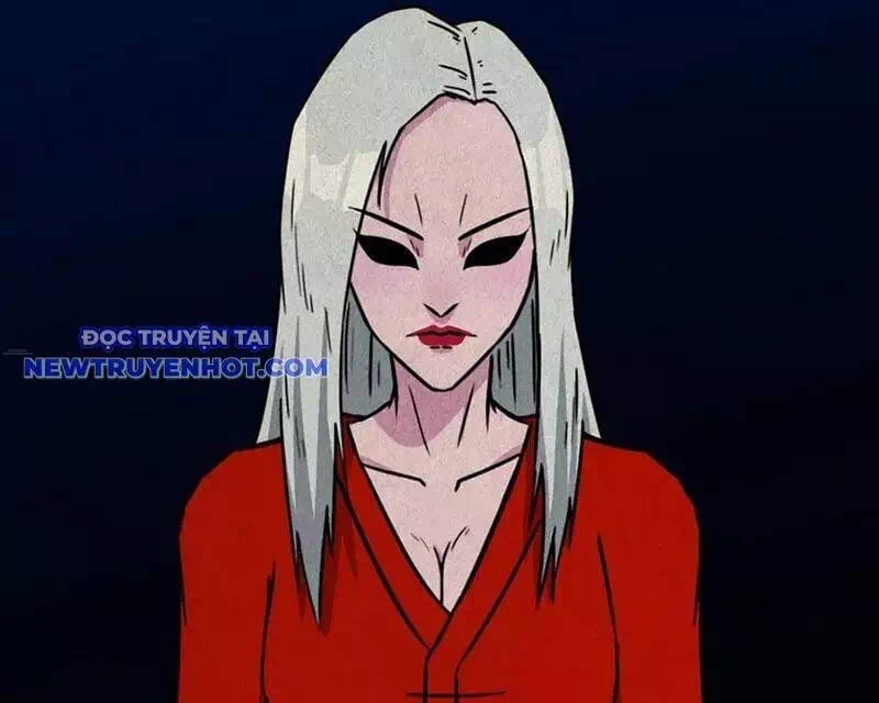 Chapter 184 - Image 33