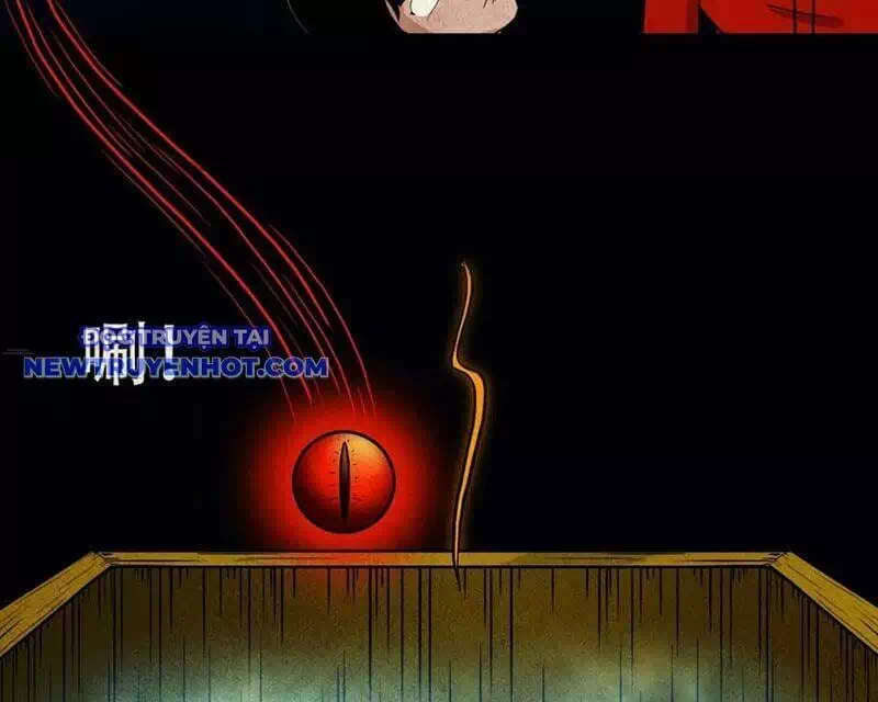 Chapter 184 - Image 42