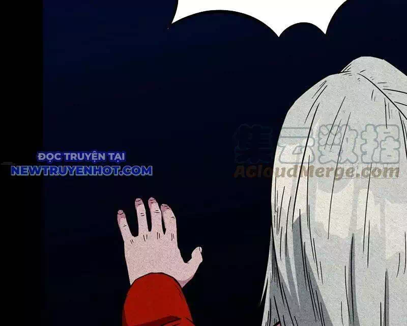 Chapter 184 - Image 50