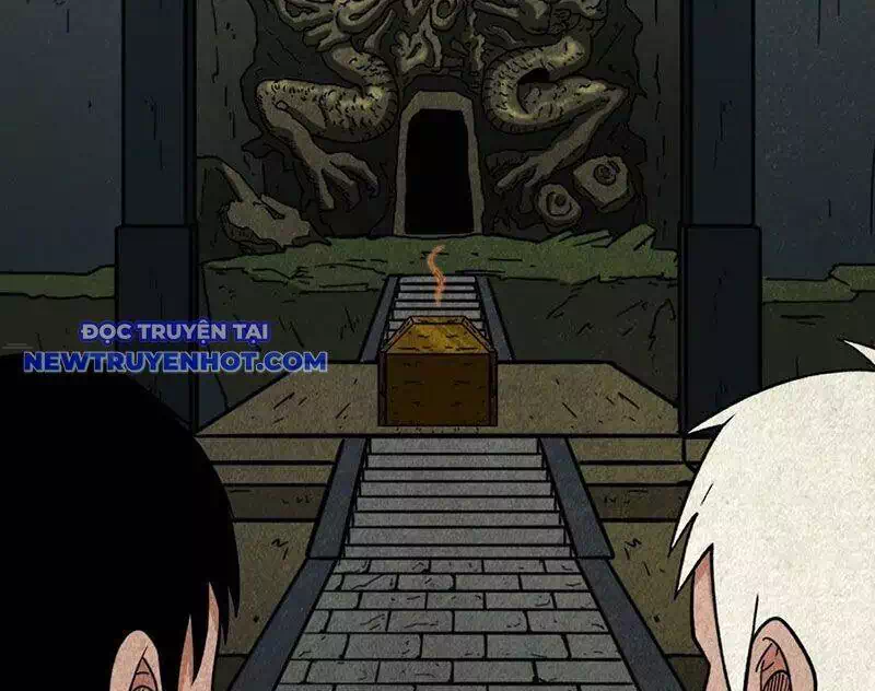 Chapter 184 - Image 6