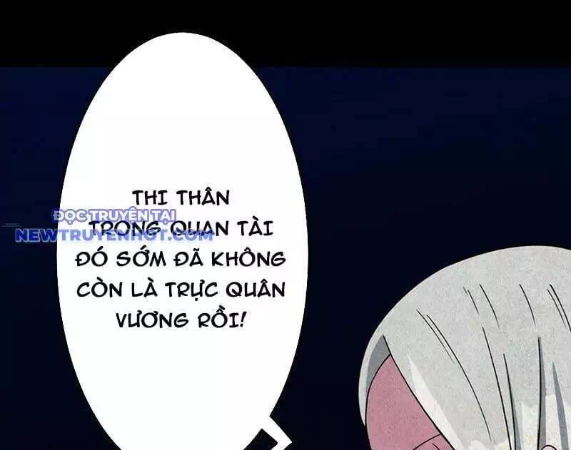 Chapter 184 - Image 8
